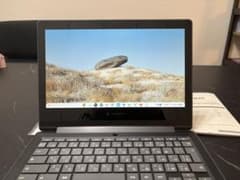 Dynabook ChromebookC1 SH-W01Snapdragon7c - メルカリ