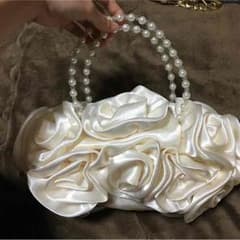 結婚式 パーティーバッグのサムネイル