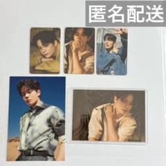 JO1 2nd 写真集 Unbound 鶴房汐恩 トレカ 写真 セット - メルカリ