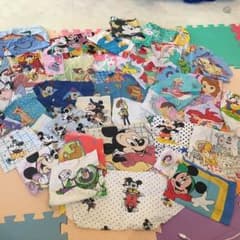 いもこ様♡専用のサムネイル