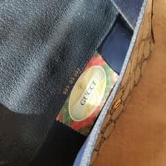 Y様専用★oldGUCCI　長財布のサムネイル