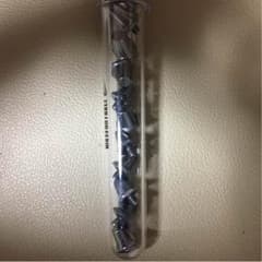 えむすけさん専用のサムネイル