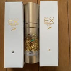 ロイヤル化粧品 ロイヤルハーブEXローション 30ml ３本セットのサムネイル