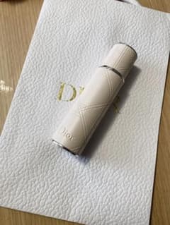 DIOR ミスディオールブルーミングブーケ　バースデーギフトのサムネイル