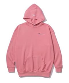 m58948454490_1.jpg?1712671766