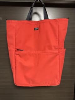 standardsupply ショルダーバッグのサムネイル