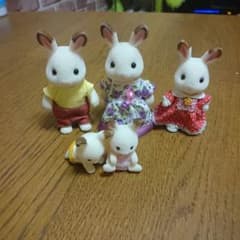 ルイ様☆専用です‼のサムネイル