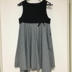 ワンピースのサムネイル