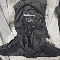 MM6 Maison Margiela × SALOMON XT15のサムネイル