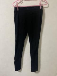 パンツ　スーツパンツ　フォーマルのサムネイル