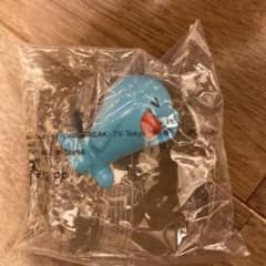 ポケモンゲットコレクションズ　ソーナンスのサムネイル
