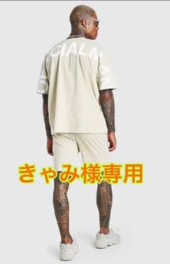 きゃみ様専用のサムネイル