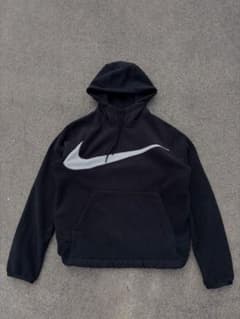 00s NIKE fleece bore jacketのサムネイル