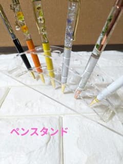 アクリルスタンド②のサムネイル