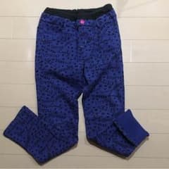 パンツのサムネイル