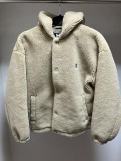 HELLY HANSEN HHフリースジャケット ベージュ サイズWM - メルカリ
