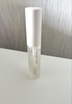 o m'e me オメメ ラッシュセラム G2のサムネイル
