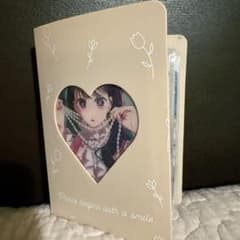 Oshi no Ko Wafer Card Set (20 cards)