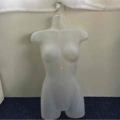〜おっかぁ様専用ページ〜のサムネイル