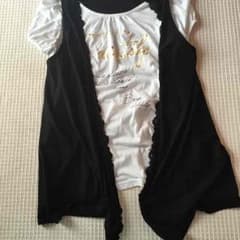 マタニティ Tシャツのサムネイル