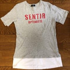 Tシャツ 160のサムネイル