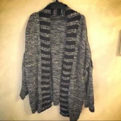 SLY♡ニットガウン♡のサムネイル