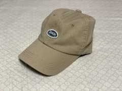 【dickies】キャップのサムネイル