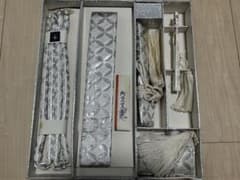 MOET様専用出品のサムネイル