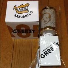 関ジャニ∞ GR8EST ぺンライト➕名古屋会場限定プラカップのサムネイル