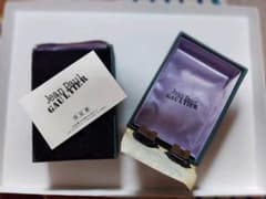 anotherskyさん専用のサムネイル