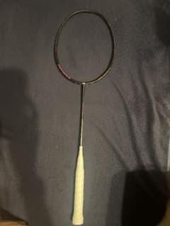LI-NING AX80 AXFORCE 80のサムネイル