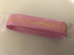 鈴木みのり3rdライブツアーラバーバンドのサムネイル