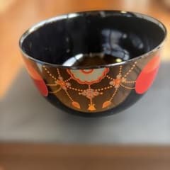 伊万里 丼揃5客セット 丼 どんぶり椀 汁椀 雑煮椀 未使用 - メルカリ
