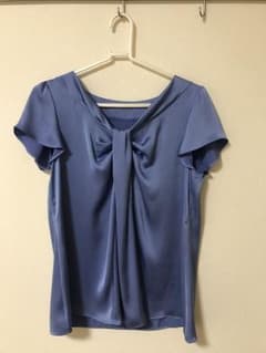 トップス カットソー  値下げしました☆のサムネイル