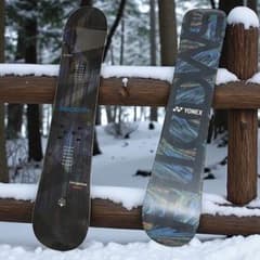 YONEX ヨネックス SMOOTH スムース STOMP-TECH 2.0 YONEX ヨネックス SMOOTH スムース STOMP-TECH 2.0 - メルカリ