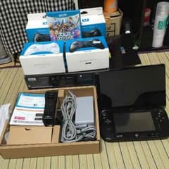 ぷれすてさん専用のサムネイル