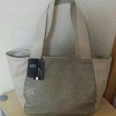 まゆゆ様専用アズール ストーンバックのサムネイル