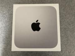 超美品】Mac mini M2 pro メモリ16GB HDD 512GB - メルカリ