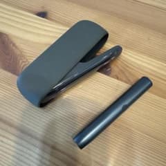 アイコス iQOS イルマ 本体のサムネイル