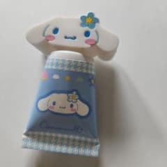 Cinnamoroll ハンドクリーム 10gのサムネイル