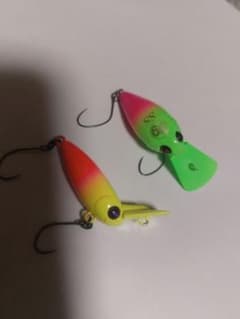 ロディオクラフト　モカDR-SS ウッサXS 美品のサムネイル