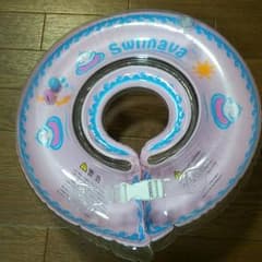 スイマーバのサムネイル