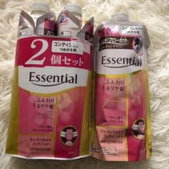 Gottz様専用のサムネイル