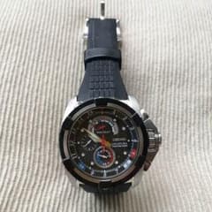 SEIKO VELATURA 海外モデルのサムネイル