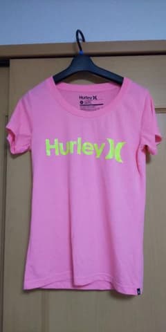 ハーレー Tシャツのサムネイル
