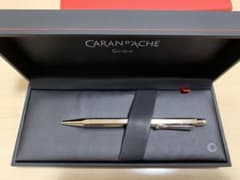 【新品・未使用・廃盤】カランダッシュ　エクリドール　リーニェのサムネイル