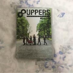 ジャニーズ関連のサムネイル