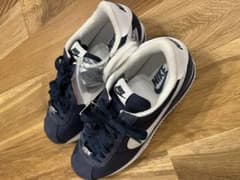 NIKE ナイキ　コルテッツのサムネイル