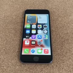 985【早い者勝ち】電池最良好☆iPhone6s 16GB SIMフリー☆ - メルカリ
