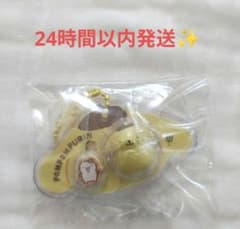 fairy様 リクエスト 2点 まとめ商品 - メルカリ